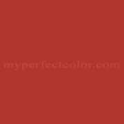 myperfectcolor.com Muralo