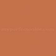 myperfectcolor.com Muralo