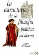 serbal.pntic.mec.es Muralt