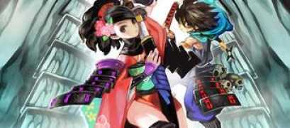 Muramasa