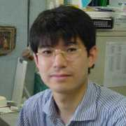 kecl.ntt.co.jp Muramatsu