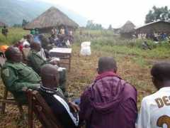 tshiaberimu.wildlifedirect.org Muramba