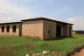 panoramio.com Murambi