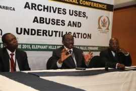 herald.co.zw Murambiwa