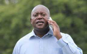 herald.co.zw Murambiwa