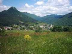 Muran