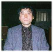 japanese.sfsu.edu Muranaka