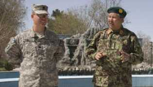vko.va.ngb.army.mil Murand
