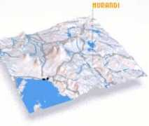 nona.net Murandi