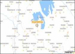 nona.net Murandi