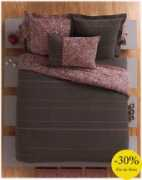 french-brands.com Murane