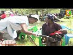 article.wn.com Murang