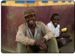kremenphoto.com Murang
