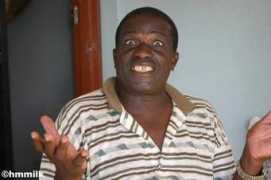 kavango.info Murangi