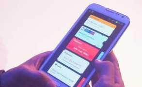 mobilitydigest.com Murani