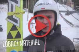 przegladsportowy.pl Muranka