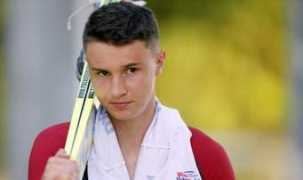 przegladsportowy.pl Muranka