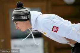 sport.pl Muranka