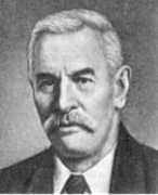 1917.org Muranov
