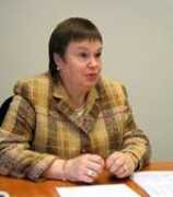 lib.fedpress.ru Muranova