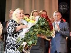 penzanews.ru Muranova