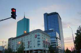 Muranowska