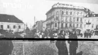 Muranowski