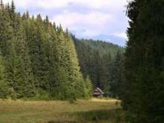 panoramio.com Muranska