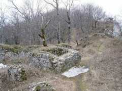 panoramio.com Muransky