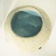 Murao