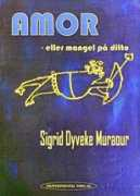 Muraour