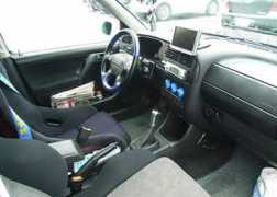 vwgolf-mk2.com Murasan