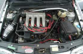 vwgolf-mk2.com Murasan