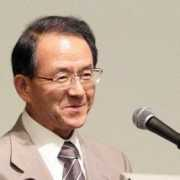rheuma-net.or.jp Murasawa
