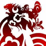 Murase