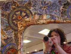 parisrussianart.narod.ru Murasheva