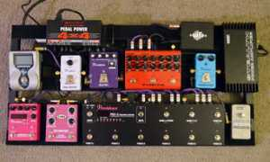 effectsbay.com Murashita