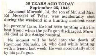 rootsweb.ancestry.com Muraski