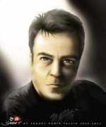Murat