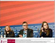 berlinale.de Murataj