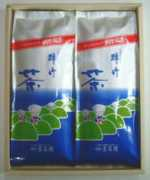 tateishien.co.jp Muratake