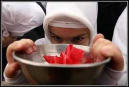 trekearth.com Muratd