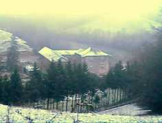 max.puech.free.fr Muratel