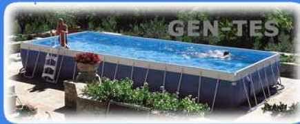 gen-tes.com Muratik