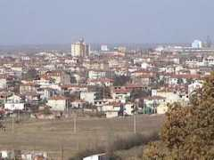 panoramio.com Muratli