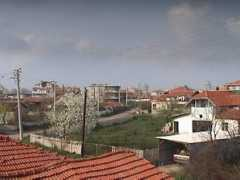 panoramio.com Muratli