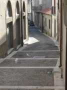 panoramio.com Murato