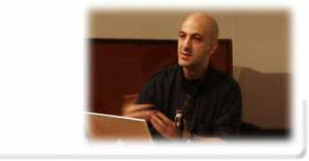project-ctrl-alt-del.com Muratoglu