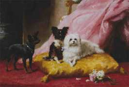guariscogallery.com Muraton