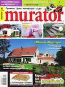 jurnalik.info Murator